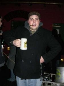 CIMG3438.JPG_t400.jpg